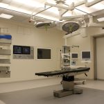 Photo Surgical procedure