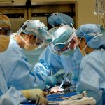 Intimate Plastic Surgery